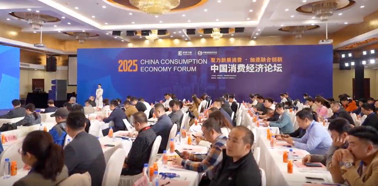 12图片1.jpg