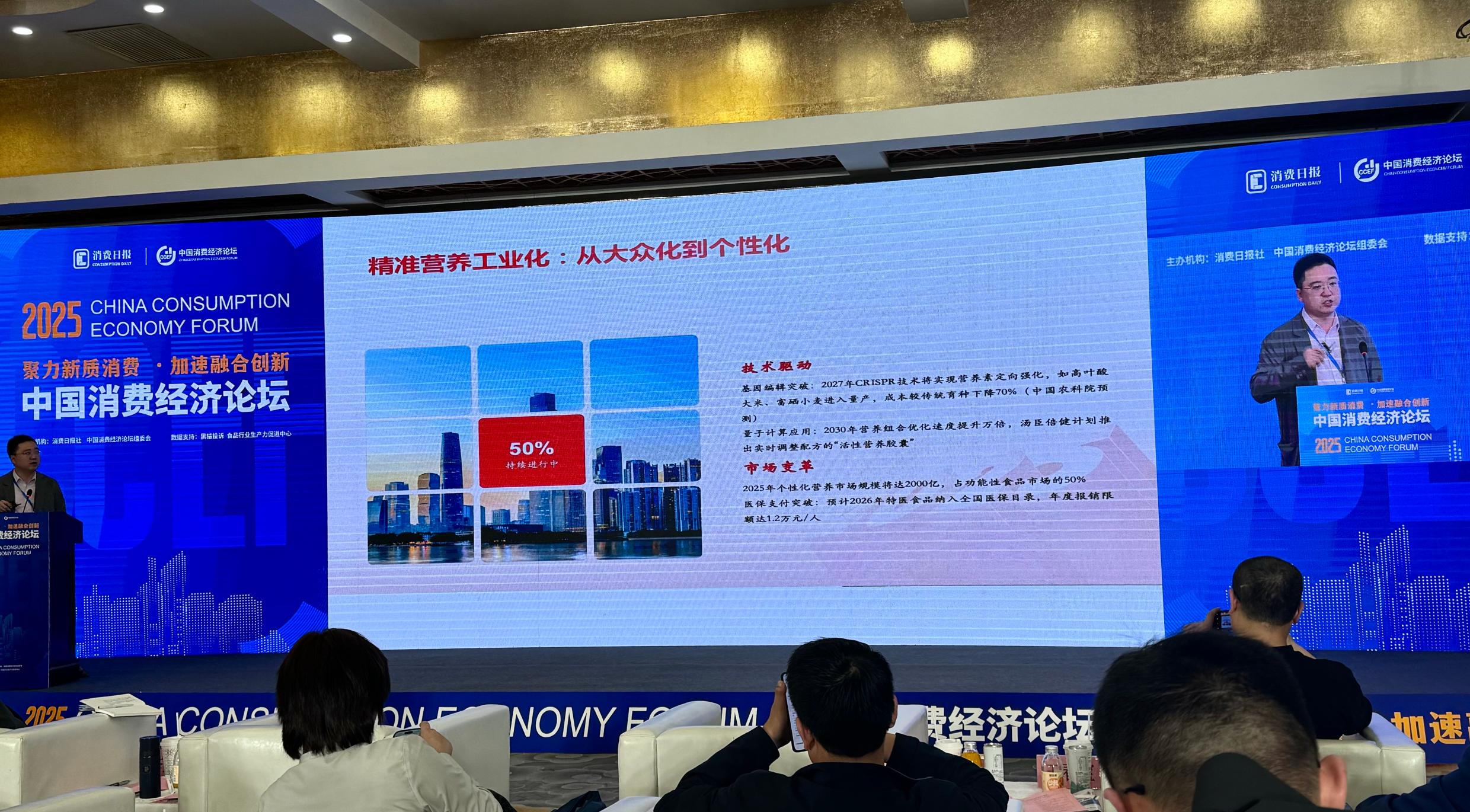 13图片1.jpg
