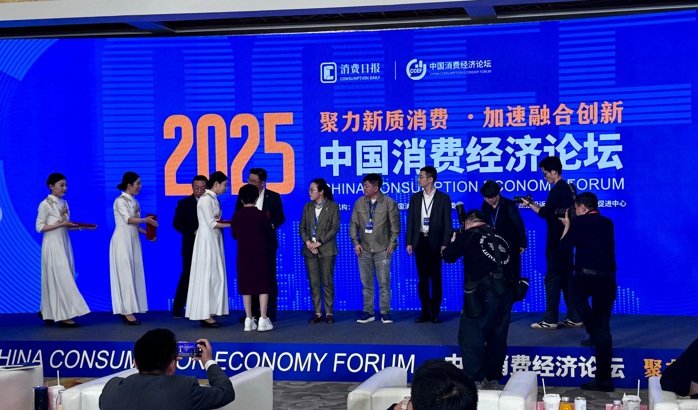 14图片1.jpg