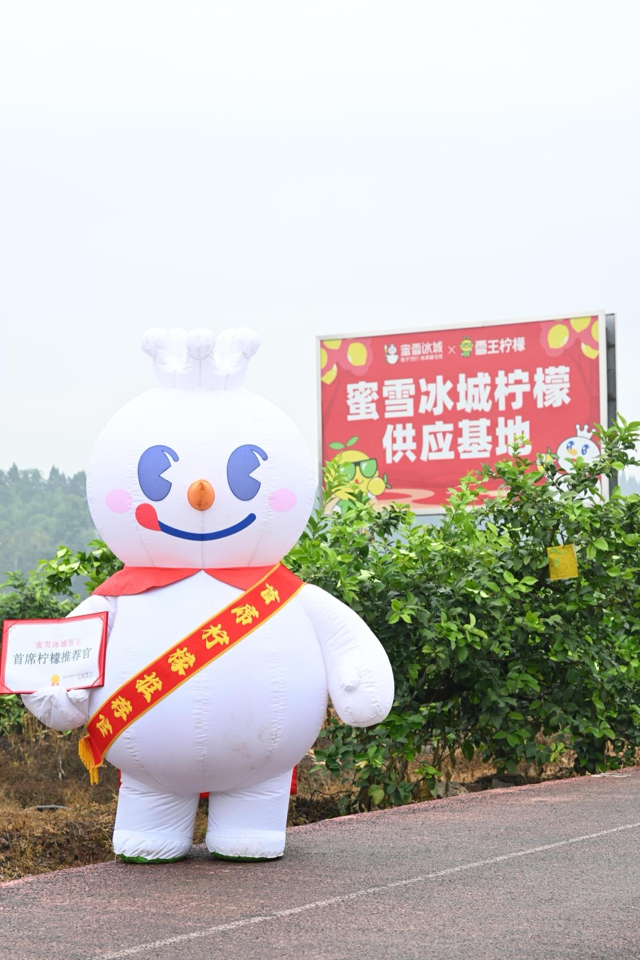 2图片1.jpg