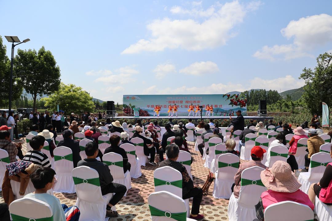 1747019673833995.jpeg 61746932844x7tzrvai4gqimage.jpeg