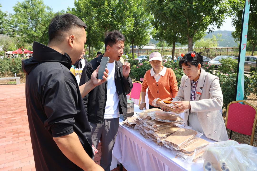 1747019691800925.jpeg 717469329092f57ghuoocnimage.jpeg