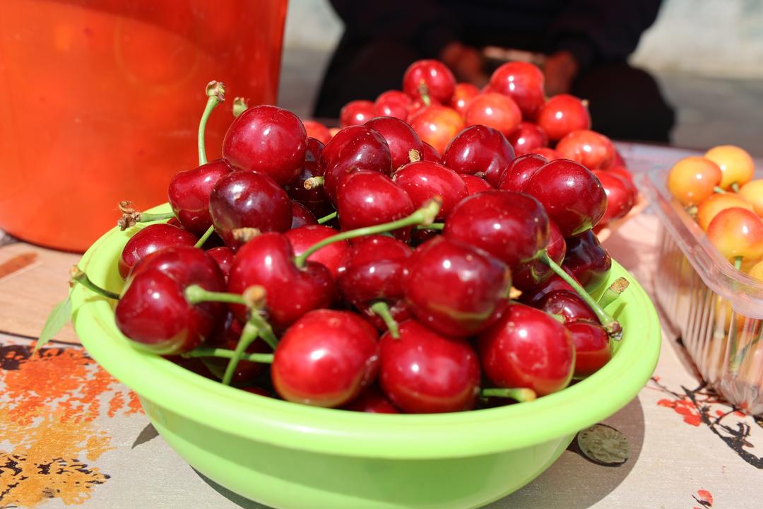 1747019705176551.jpeg 81746932982bzypcfu1185image.jpeg