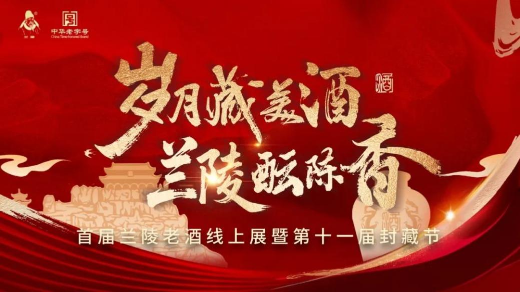 11图片1.jpg