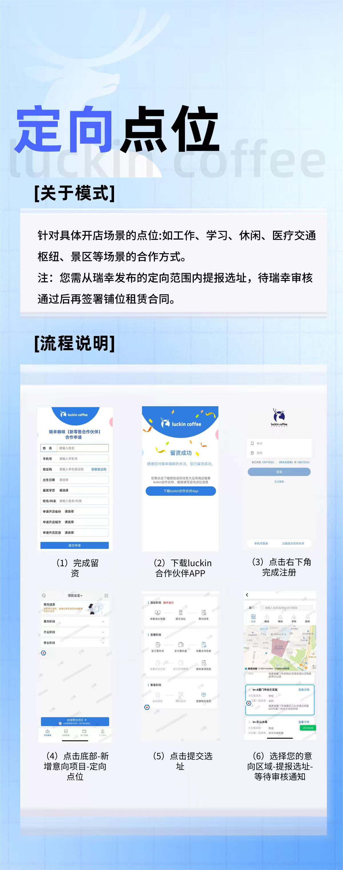 27图片1.jpg