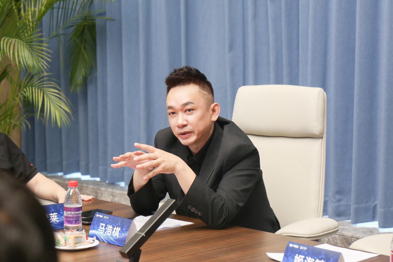 11图片1.jpg