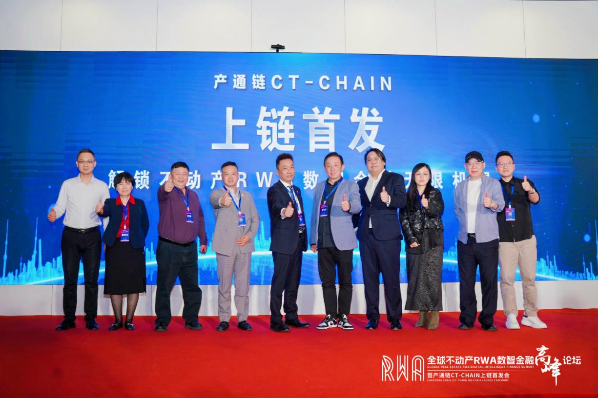 12图片1.jpg