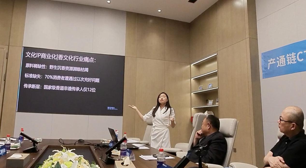 14图片1.jpg