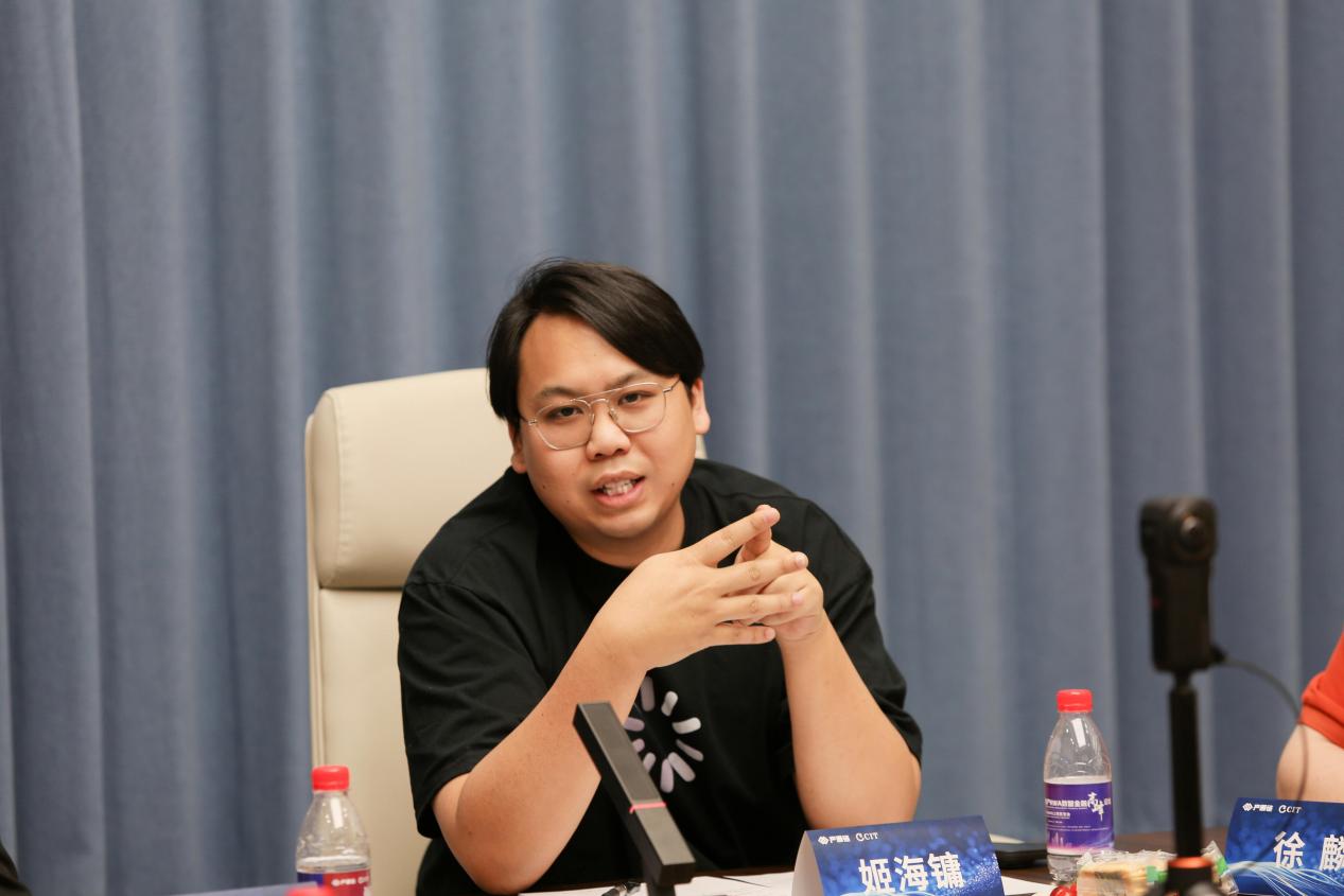 17图片1.jpg