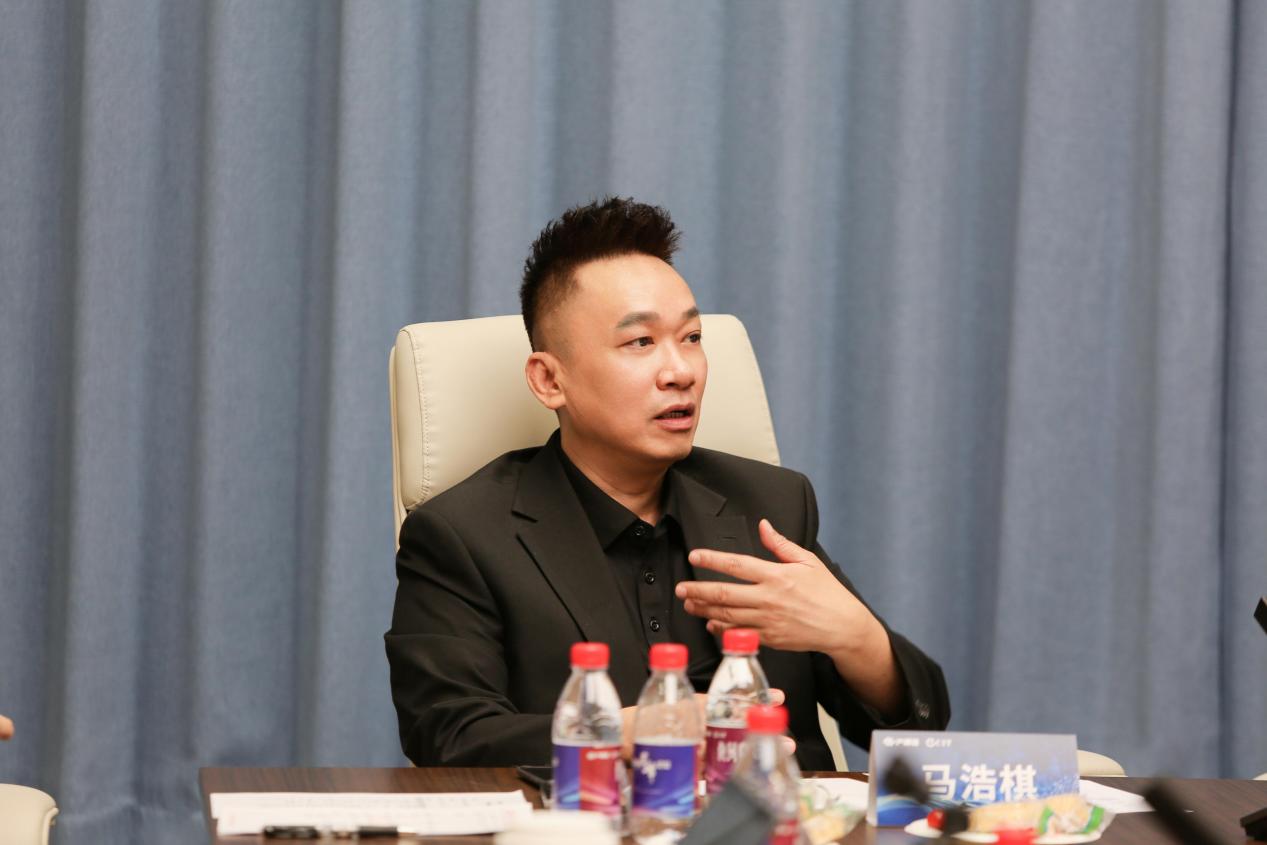 18图片1.jpg