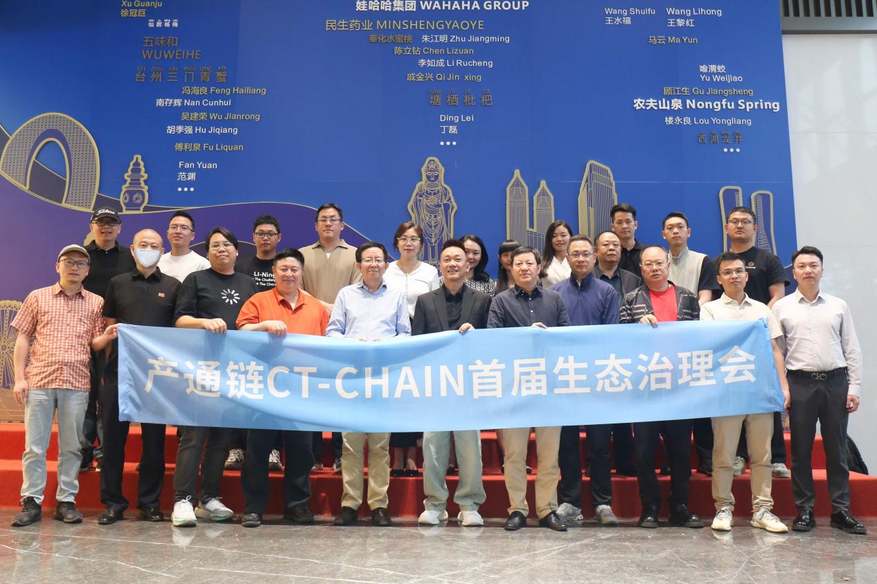 21图片1.jpg