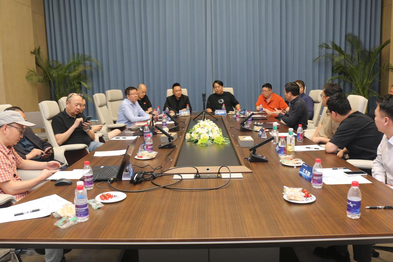 22图片1.jpg