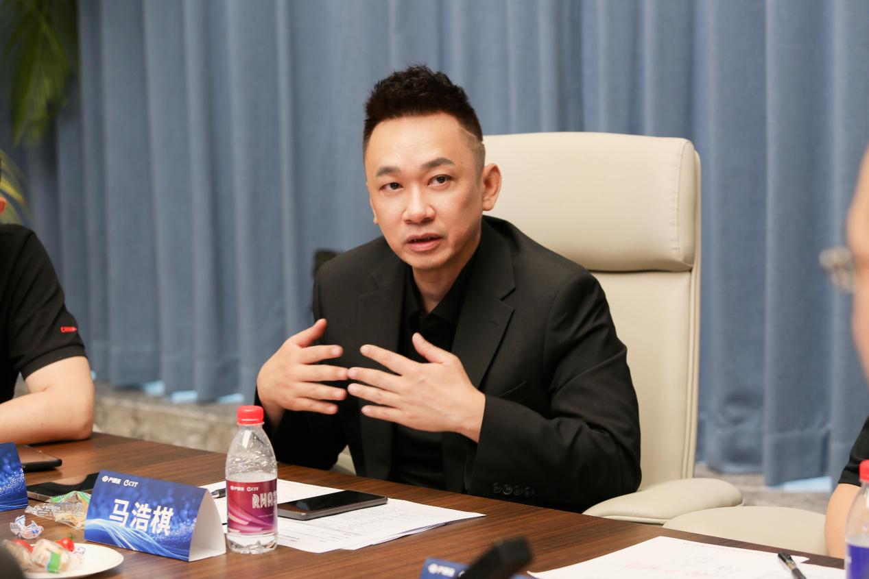 23图片1.jpg