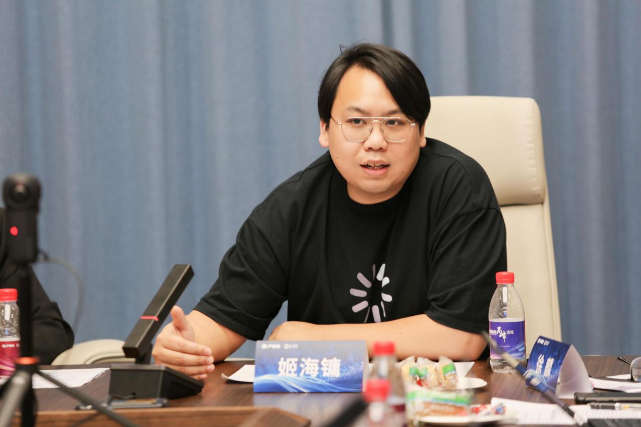 24图片1.jpg