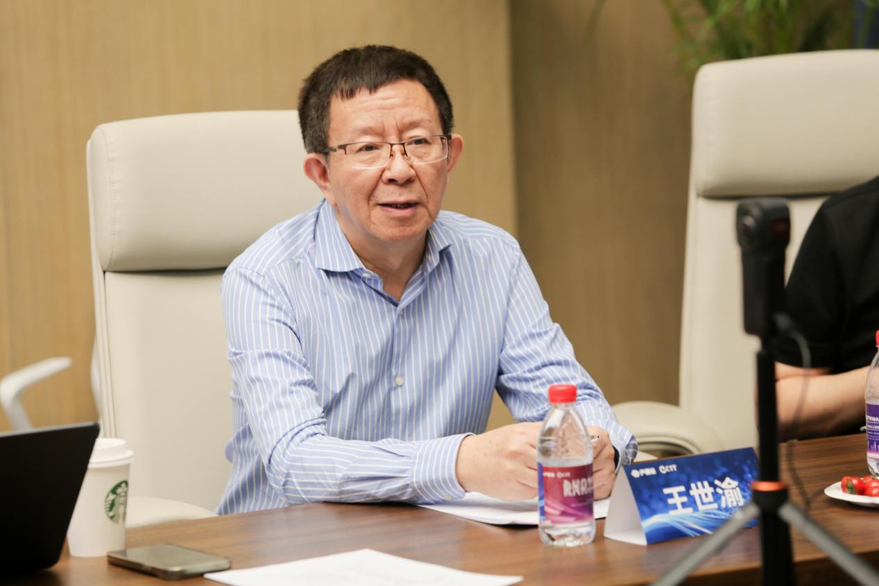 25图片1.jpg