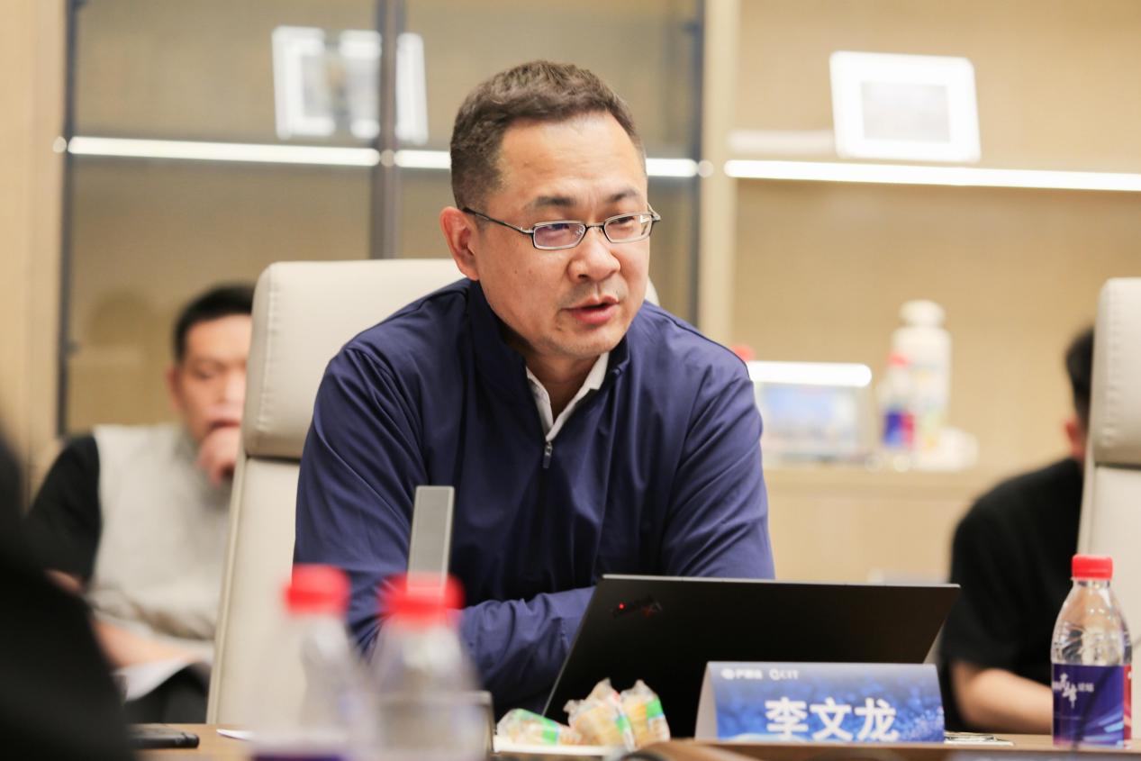 26图片1.jpg