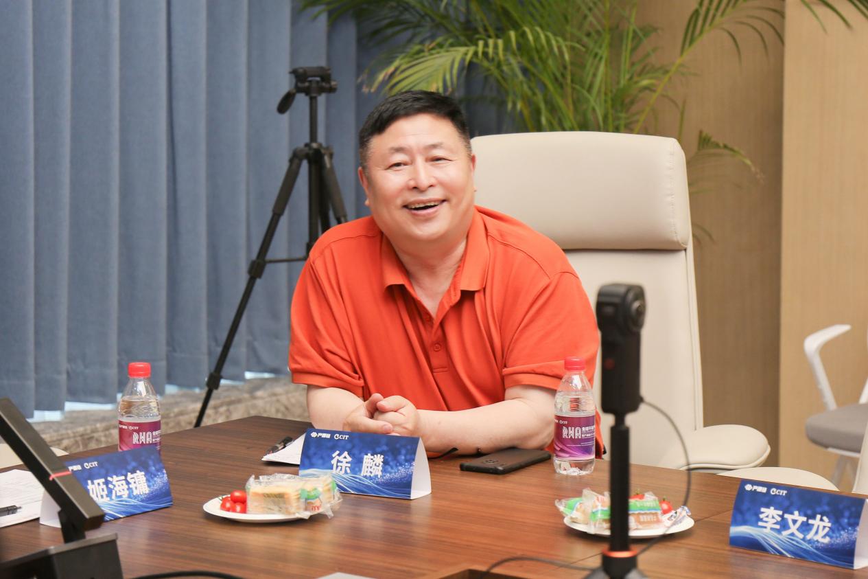 27图片1.jpg