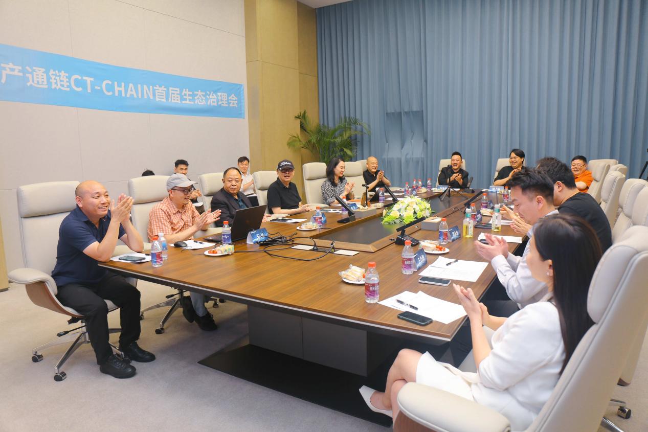 30图片1.jpg