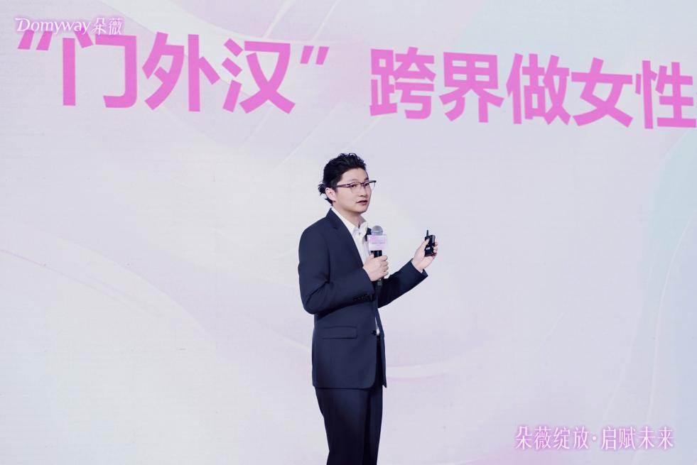 5图片1.jpg