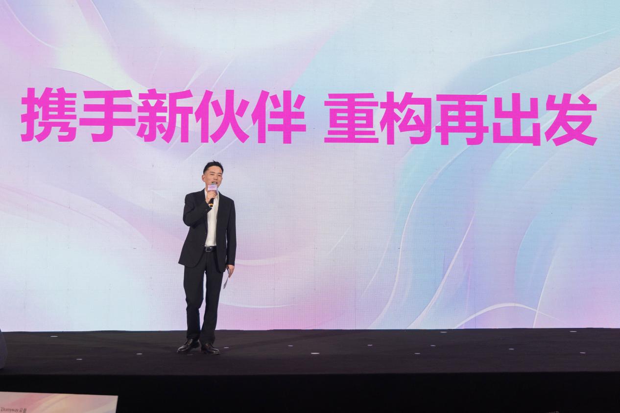 7图片1.jpg