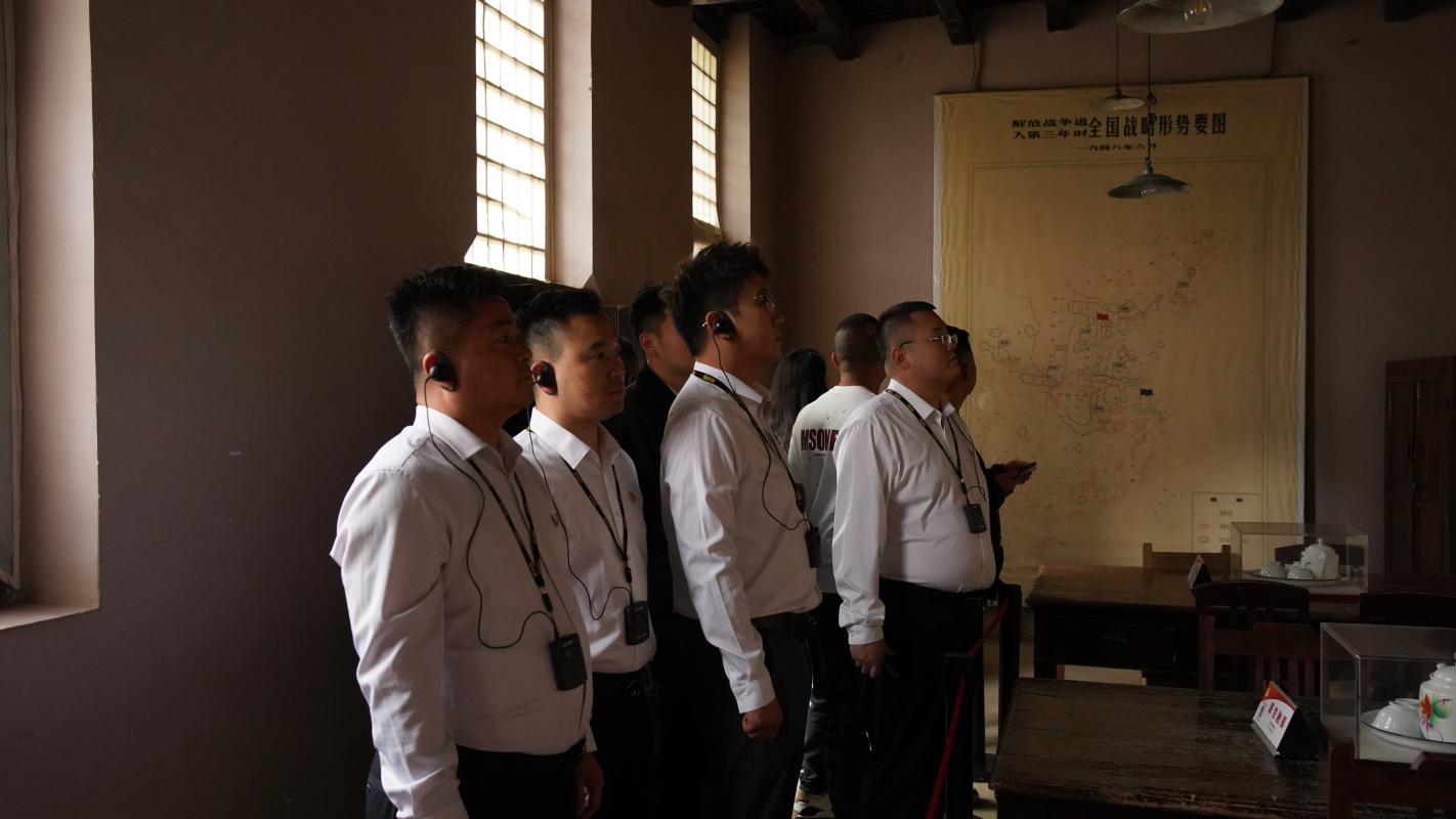 5图片1.jpg