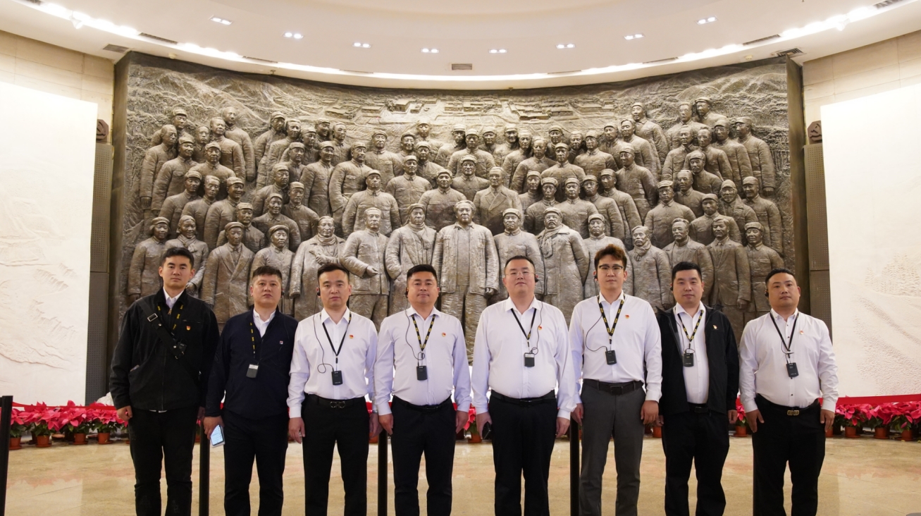 19微信截图_20250526174941.jpg
