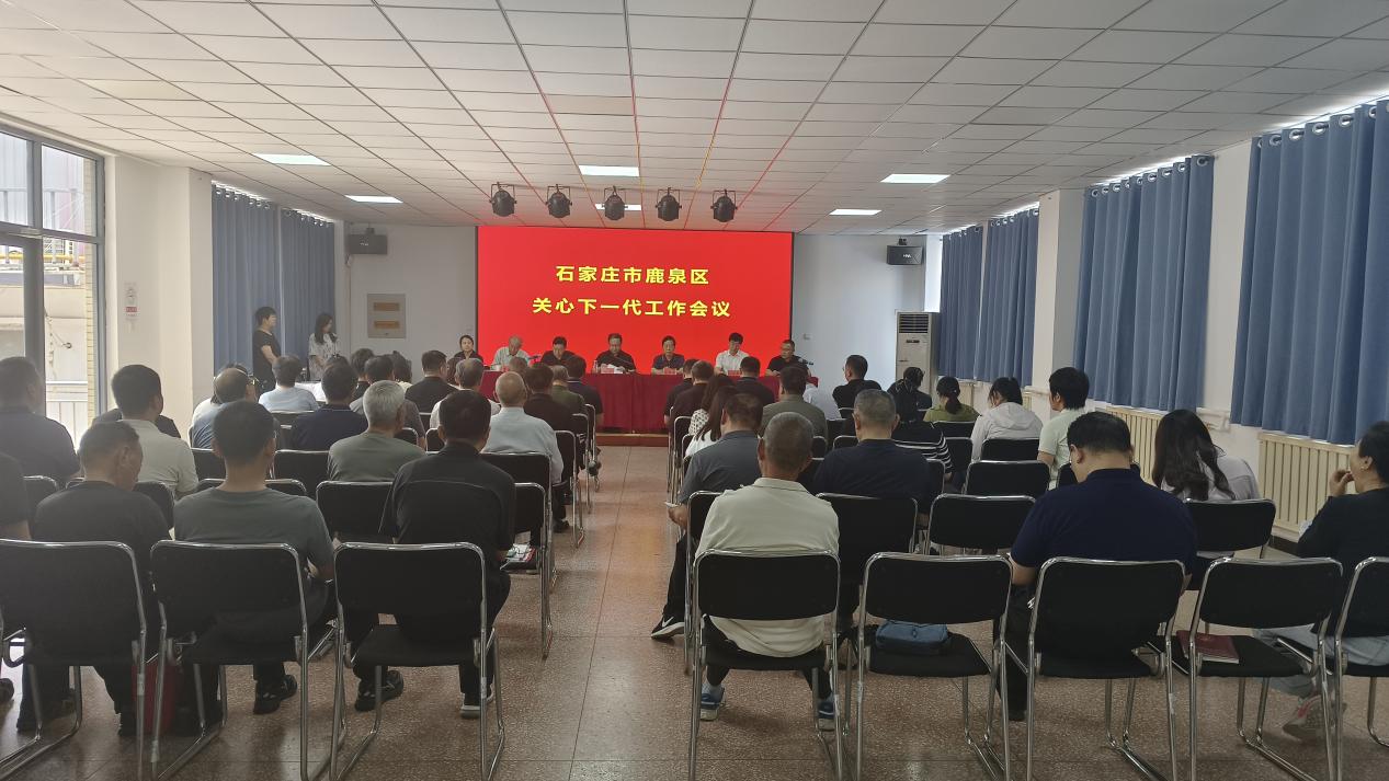 5图片1.jpg