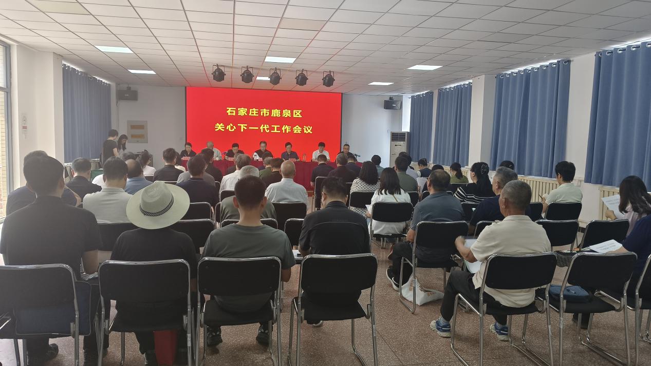 6图片1.jpg