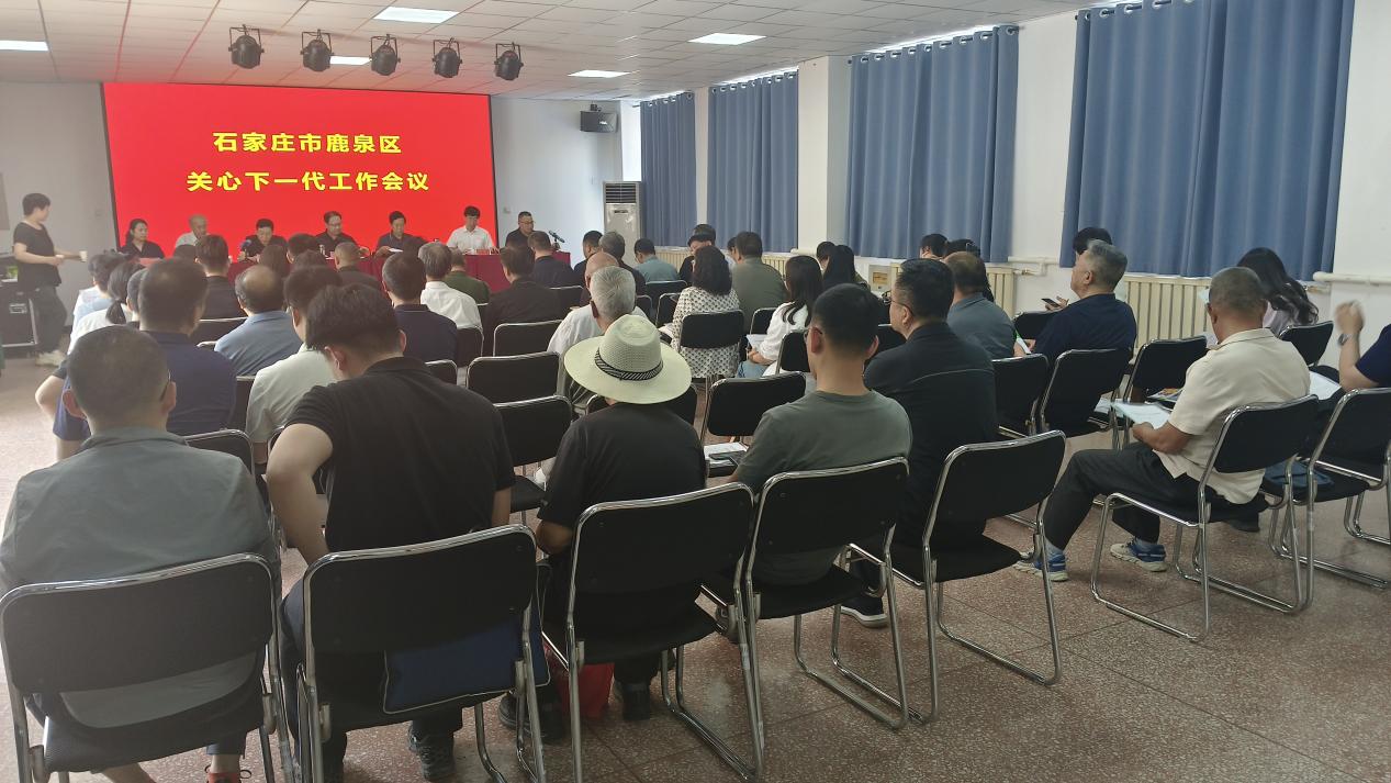 7图片1.jpg