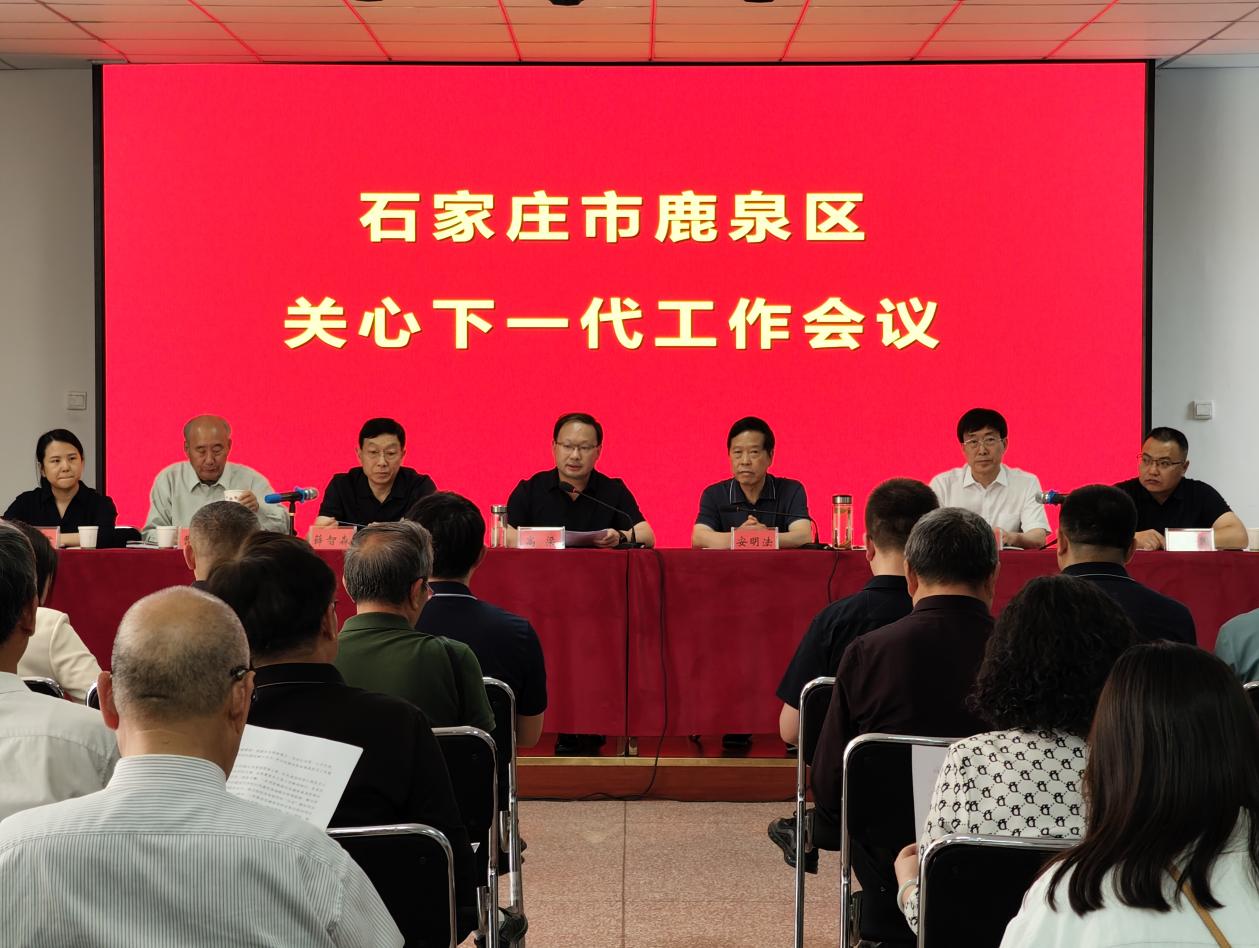 8图片1.jpg