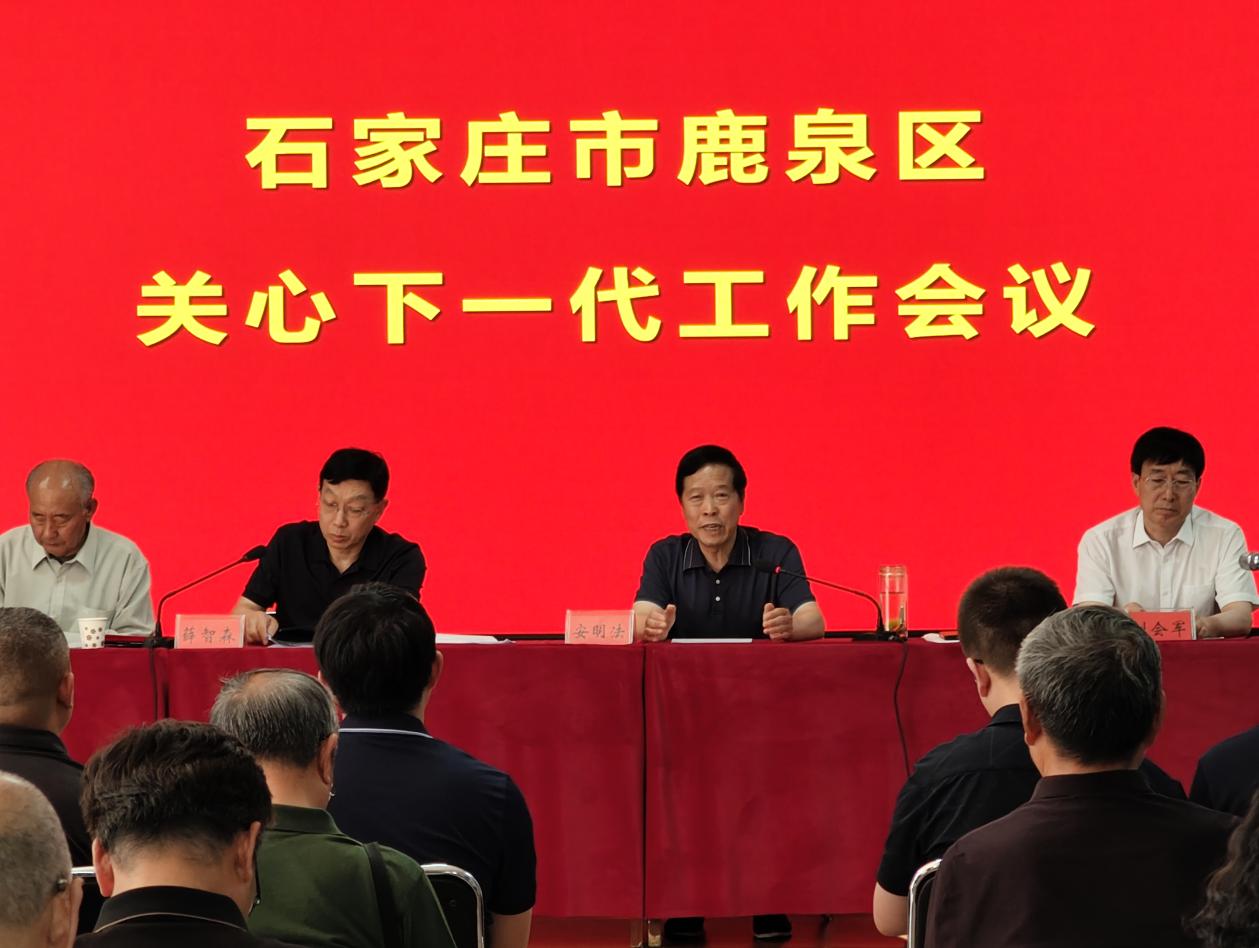 9图片1.jpg