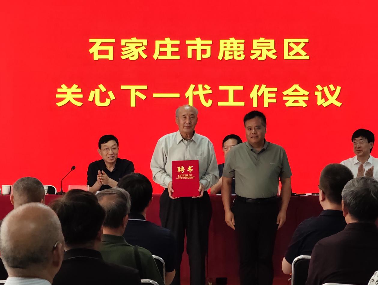 10图片1.jpg