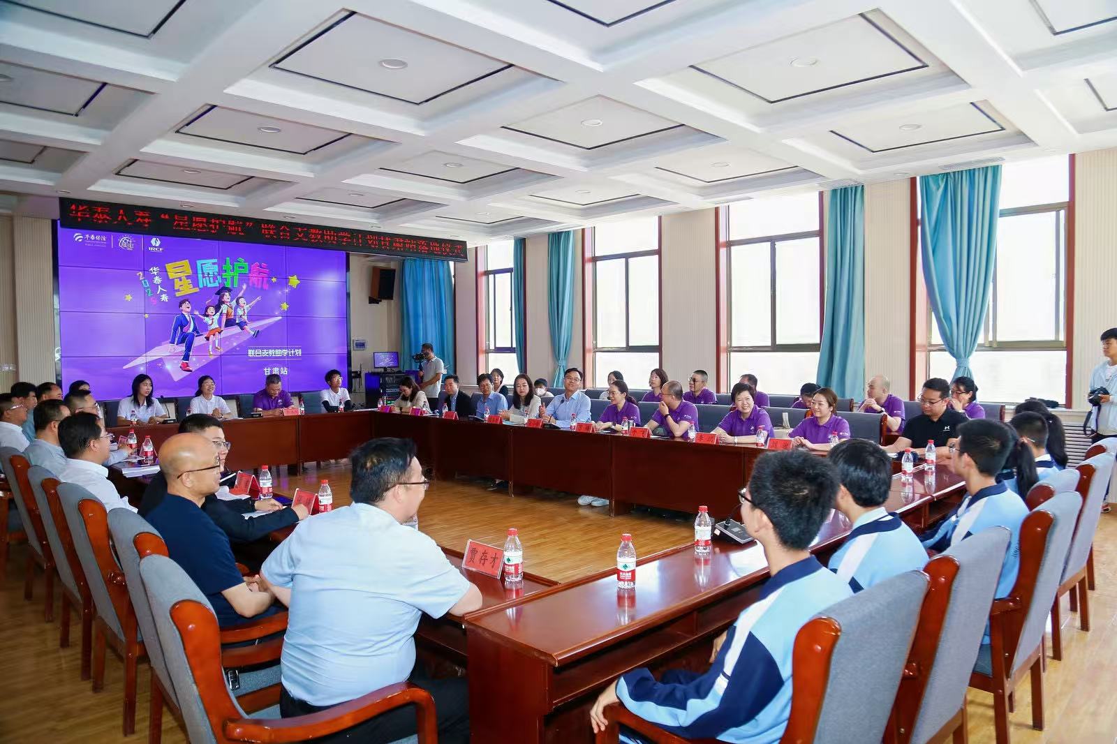 18图片1.jpg