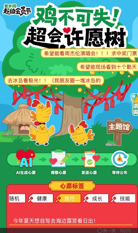 12图片1.jpg