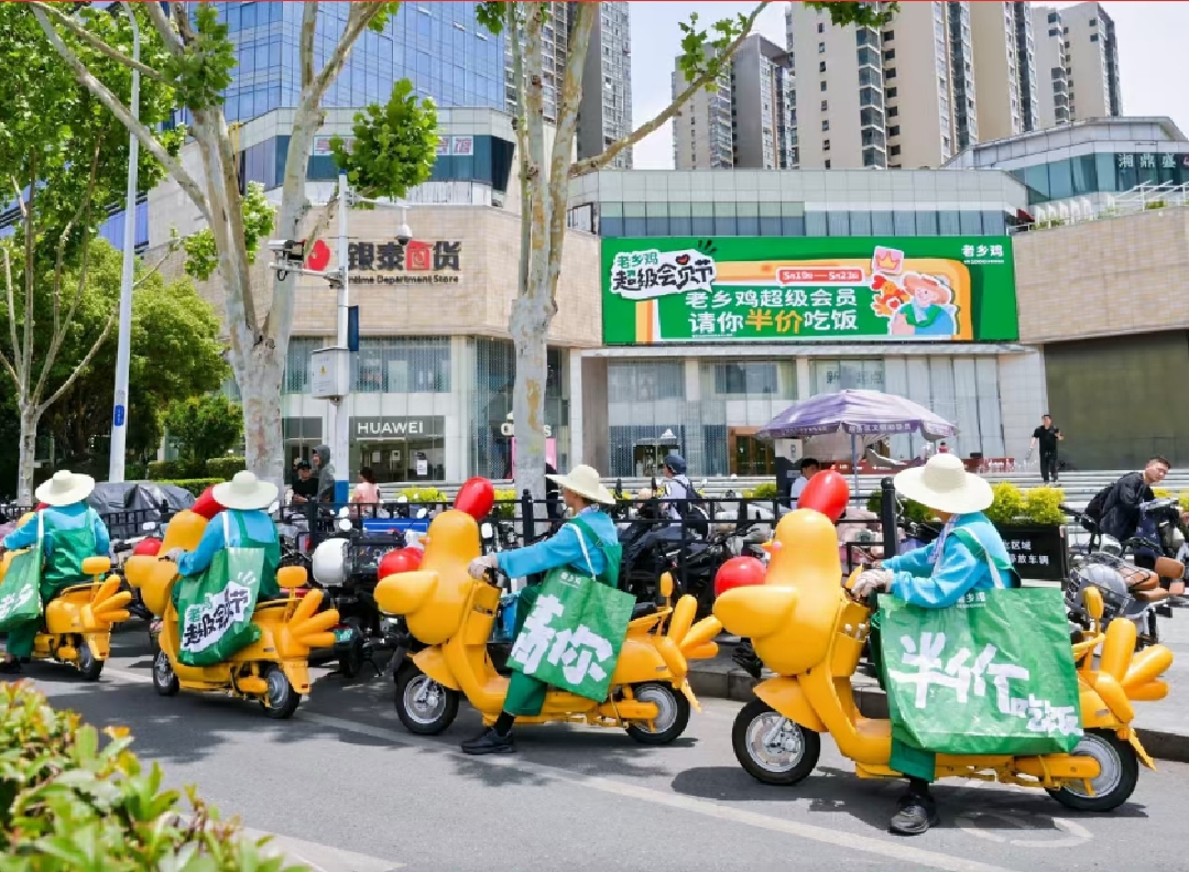 13图片1.jpg
