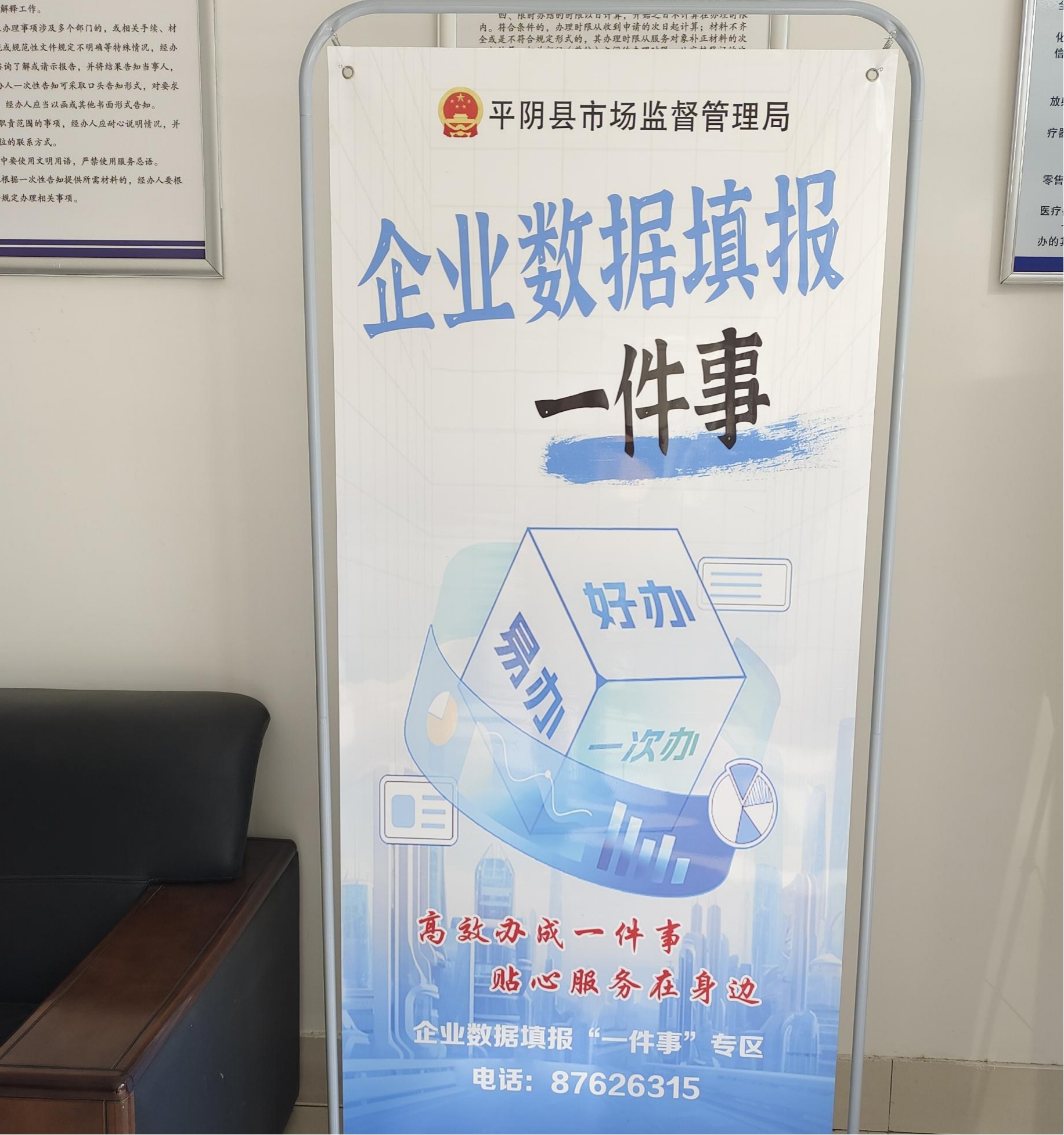 1图片1.jpg
