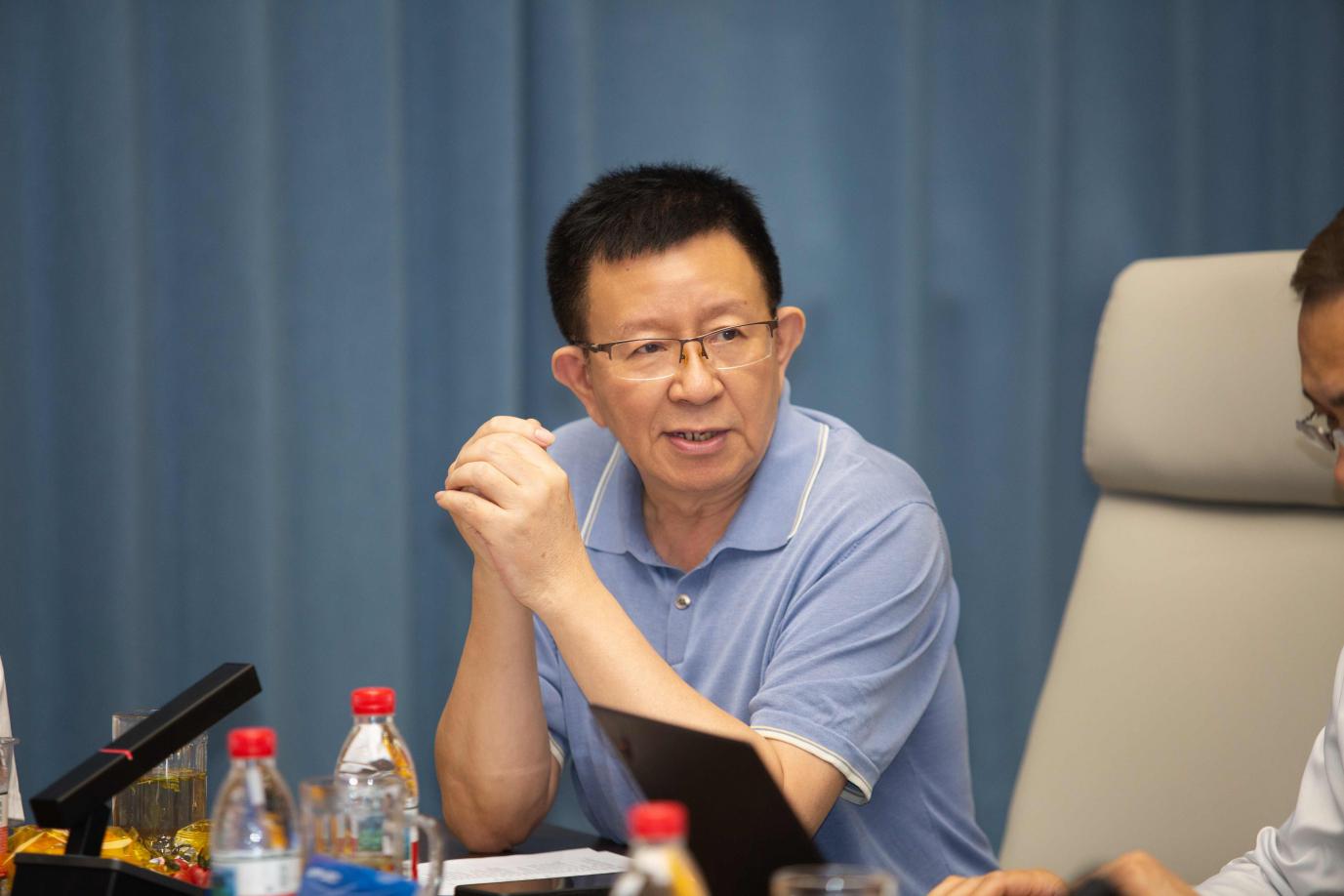 11图片1.jpg