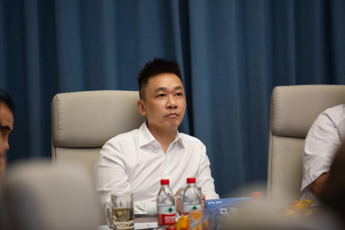 12图片1.jpg