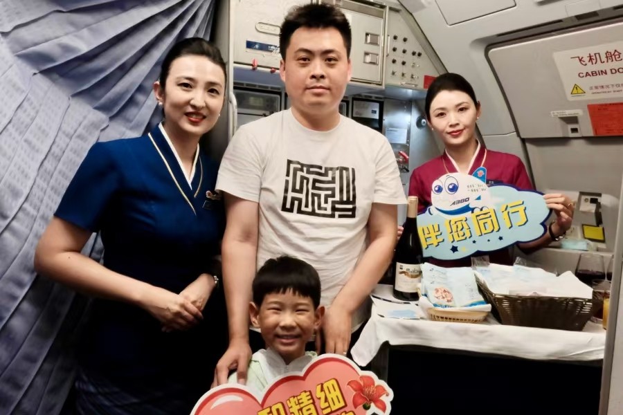 图片6.jpg