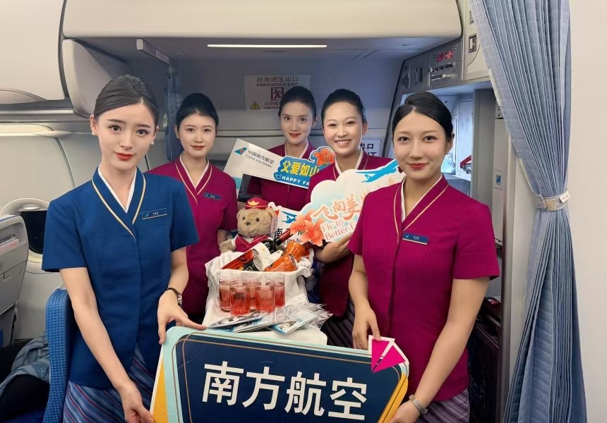图片7.jpg