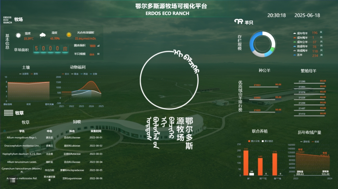 31微信截图_20250619114413.jpg