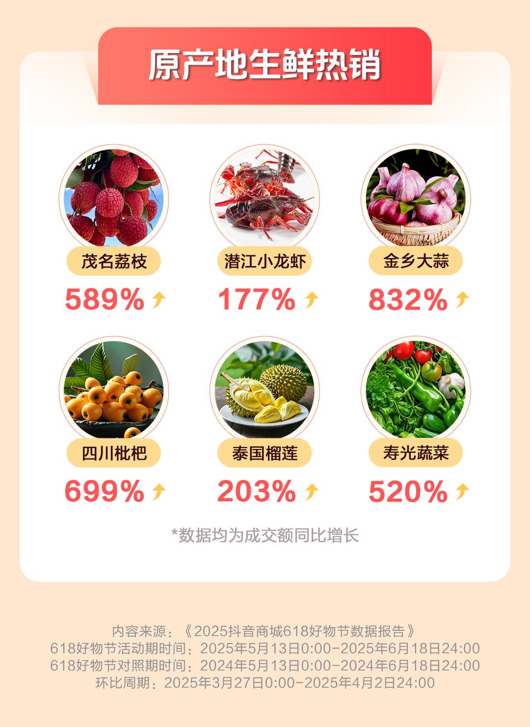 5图片1.jpg