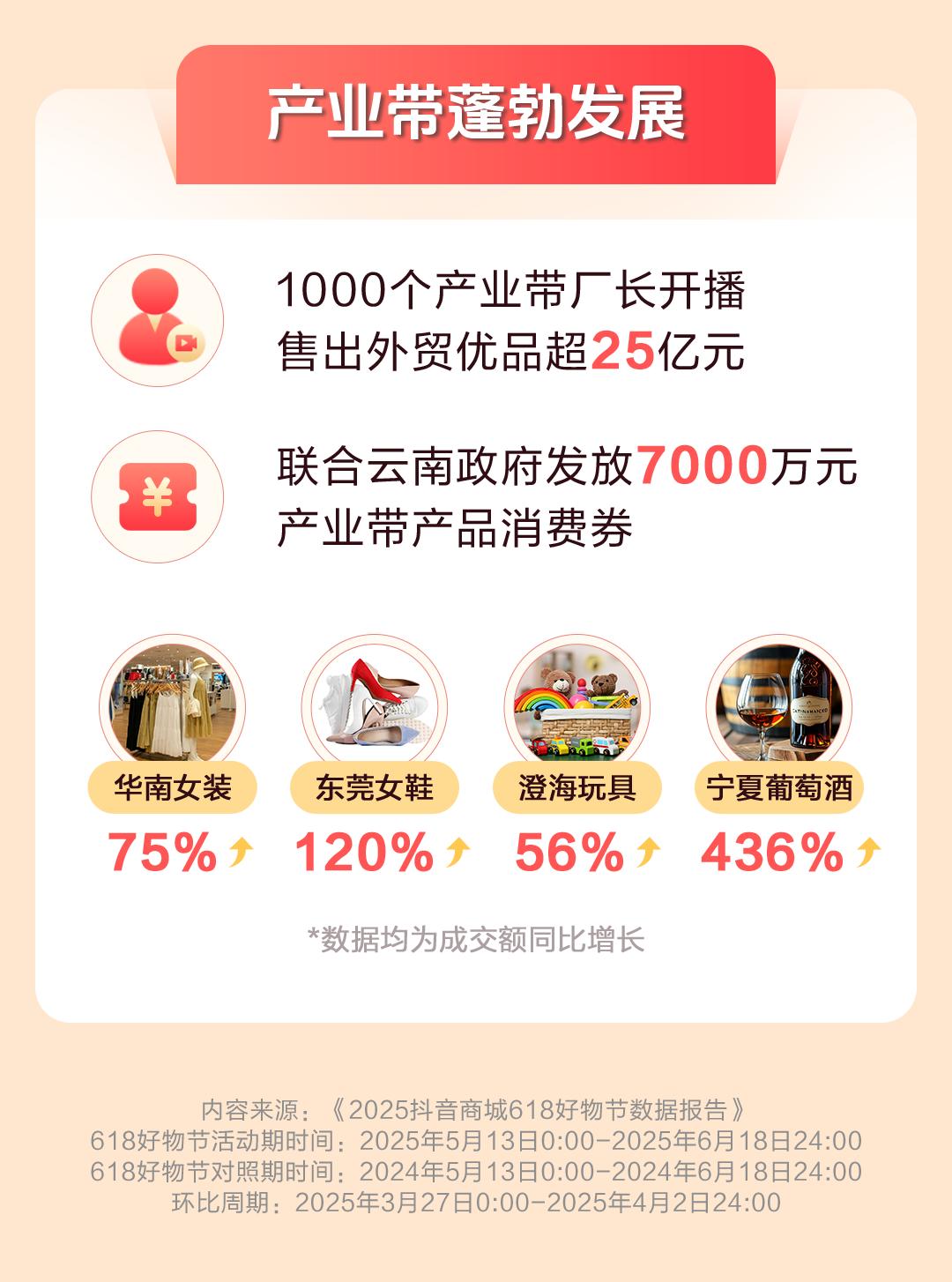 6图片1.jpg