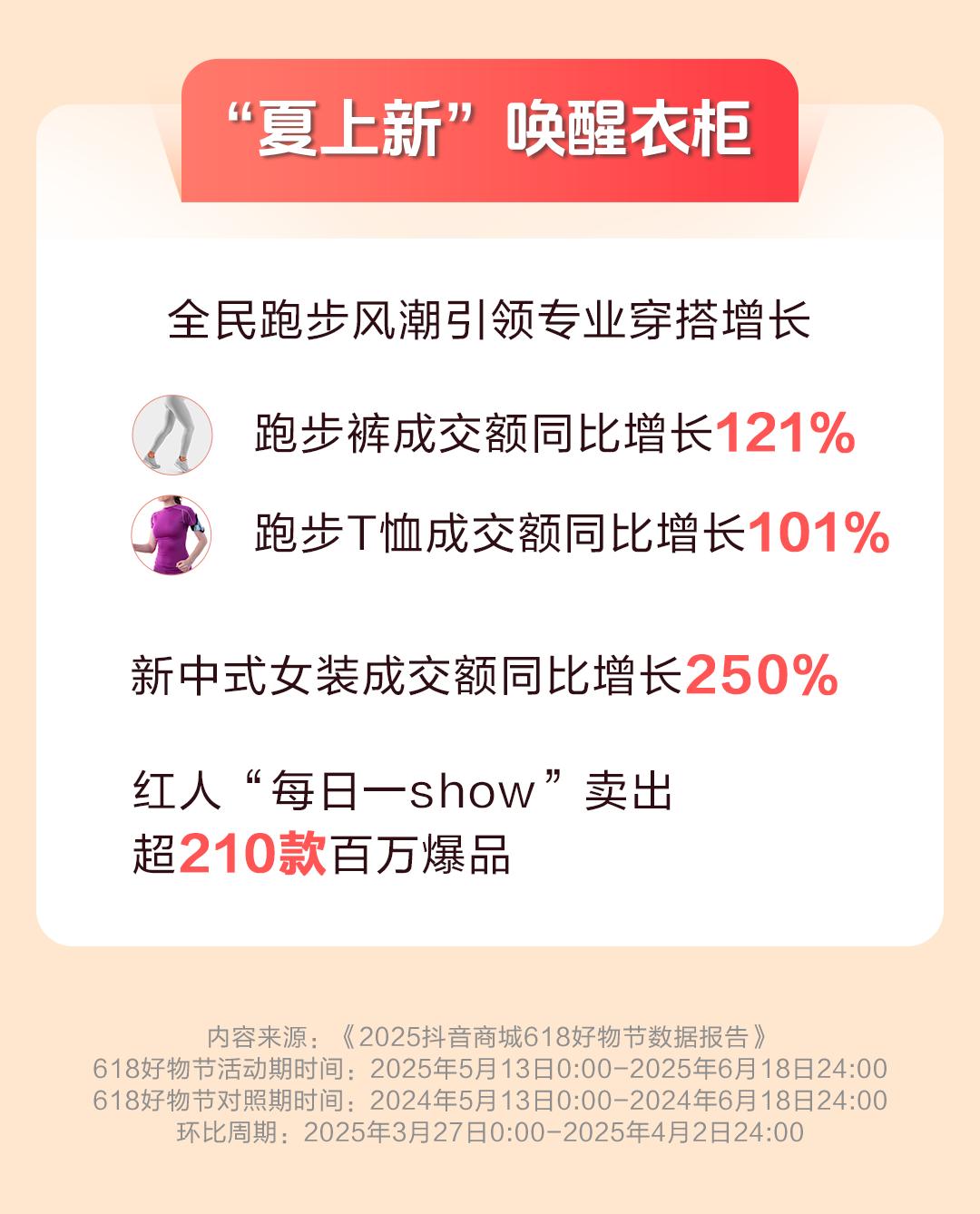 7图片1.jpg