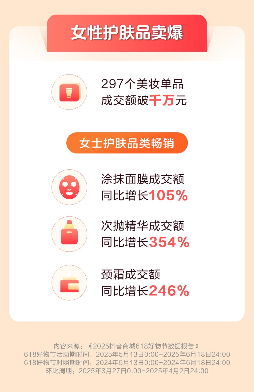 8图片1.jpg