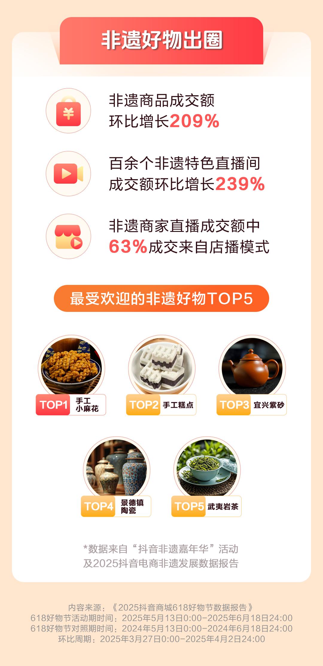 9图片1.jpg