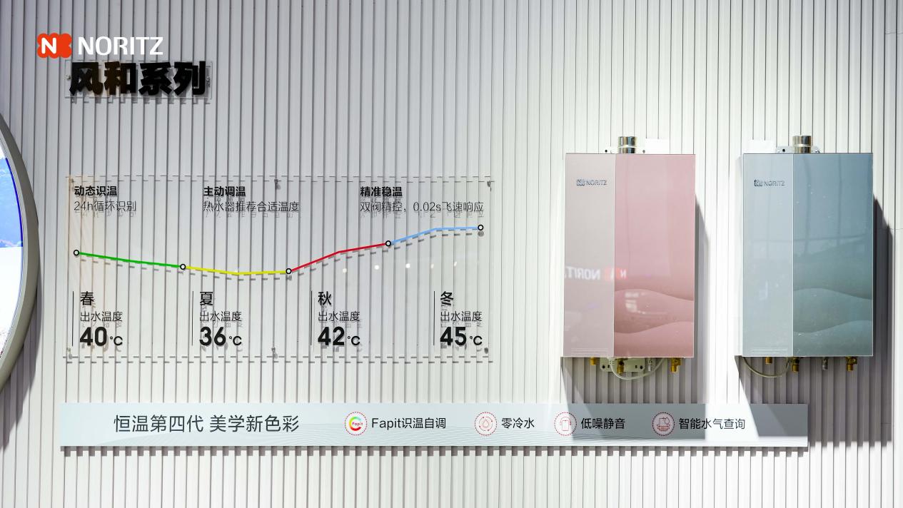 13图片1.jpg