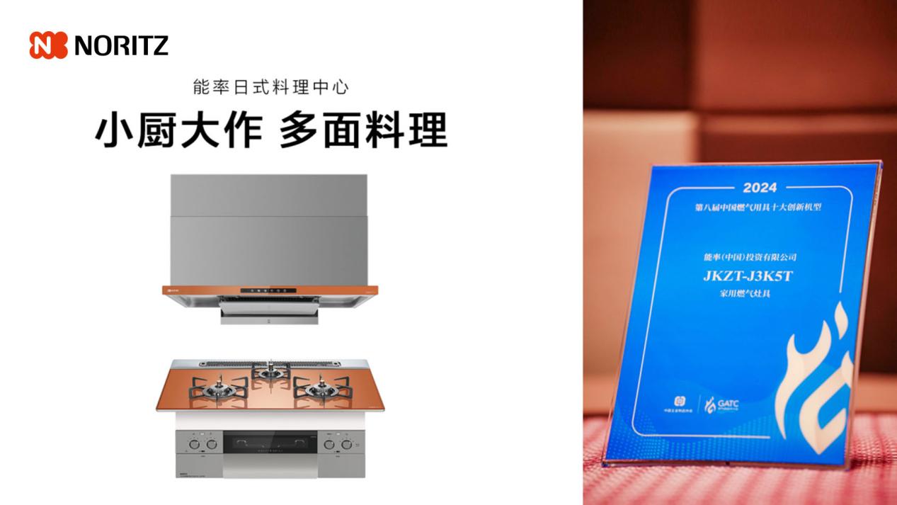 14图片1.jpg