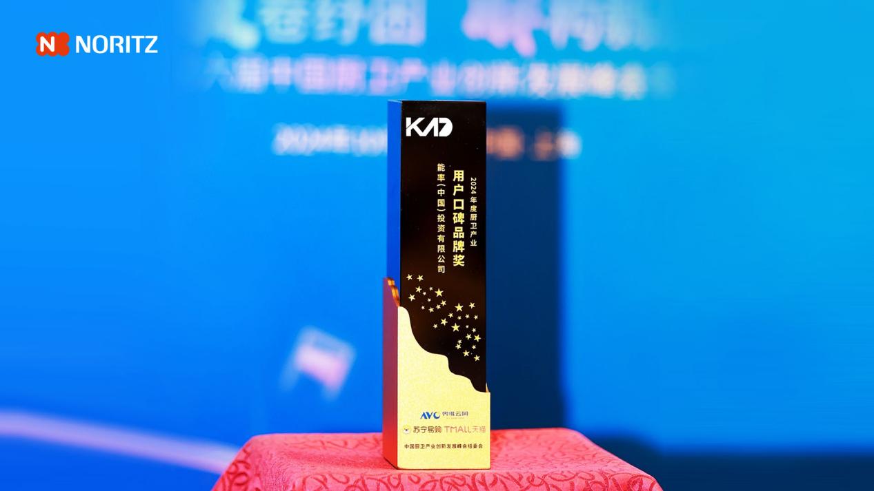 15图片1.jpg