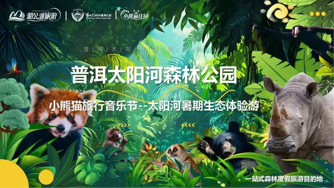24图片1.jpg